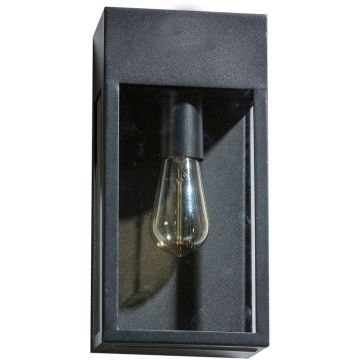 AZzardo NIKLAS AZ4486 Applique murale 1x60W/E27 IP44