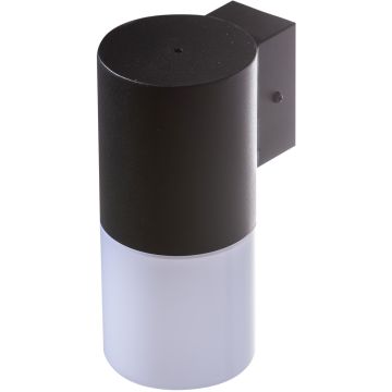 AZzardo NILS AZ4478 Applique murale 1x13W/E27 IP44