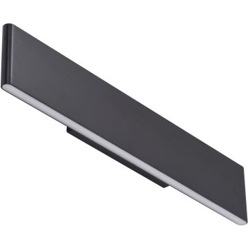 AZzardo NORMAN AZ4177 Applique murale 1x17W/LED 3000K 1020LM IP20