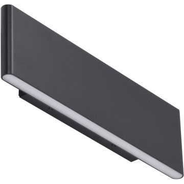 AZzardo NORMAN AZ4178 Applique murale 1x13W/LED 3000K 780LM IP20