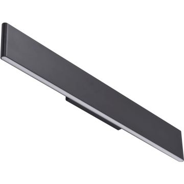 AZzardo NORMAN AZ4179 Applique murale 1x23W/LED 3000K 1215LM IP20