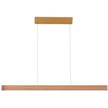 AZzardo OLIVIER AZ5106 Suspension lumineuse 2x50W/LED 3000K 2700LM IP20