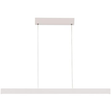 AZzardo OLIVIER AZ5108 Suspension lumineuse 2x50W/LED 3000K 2700LM IP20