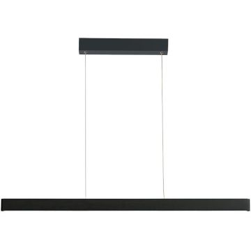 AZzardo OLIVIER AZ5109 Suspension lumineuse 2x50W/LED 3000K 2700LM IP20
