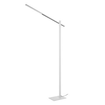 Azzardo ONTARIO XL AZ7301 Lampadaire 3000k 1200lm