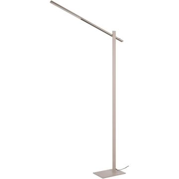 Azzardo ONTARIO XL AZ7302 Lampadaire 3000k 1200lm