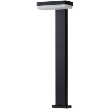 Azzardo OPLO AZ6834 Lampe sur pied 1x10W/LED 3000k IP54