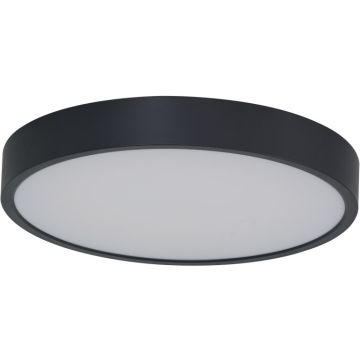 Azzardo PANDINO AZ6592 plafon sufitowy 1x32w/led 2630lm 2800k/4000k/6000k ip44