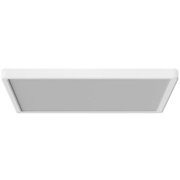AZzardo PANKA AZ5371 Plafonnier 1x24W/LED 2800K|4000K|6000K 2880LM IP40