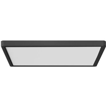 AZzardo PANKA AZ5372 Plafonnier 1x24W/LED 2800K|4000K|6000K 2880LM IP40
