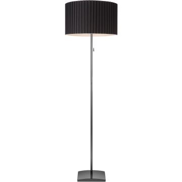 AZzardo PENELOPA AZ2398 Lampadaire 1x60W/E27 IP20