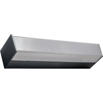 AZzardo PETER 60 AZ2614 Applique murale 1x12W/LED 764LM IP44