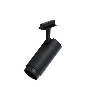 Azzardo PIXEL AZ6044 Projecteur sur rail 1x20W/LED 3000|4000|6000 1300lm IP20