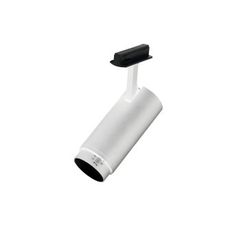 Azzardo PIXEL AZ6045 Projecteur sur rail 1x20W/LED 3000|4000|6000 1300lm IP20