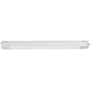 Azzardo PLAIN 1f AZ6862 Projecteur sur rail 1x12W/LED 4000k IP20