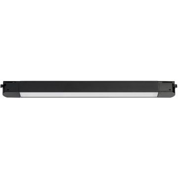 Azzardo PLAIN 1f AZ6863 Projecteur sur rail 1x12W/LED 4000k IP20