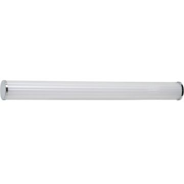 Azzardo PRONTO AZ6568 kinkiet 1x14w/led 1060lm 3000k/4000k ip44
