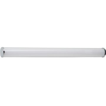 Azzardo PRONTO AZ6570 kinkiet 1x21w/led 1640lm 3000k/4000k ip44