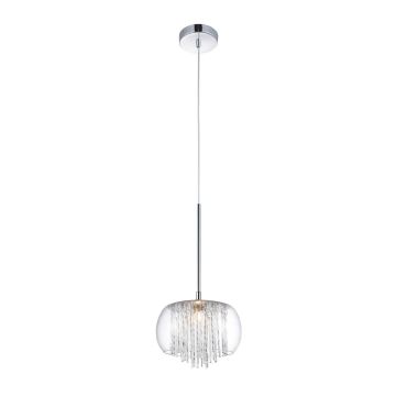 AZzardo REGO AZ3081 Suspension lumineuse 1x40W/G9 IP20