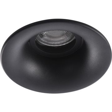 AZzardo REMI AZ4143 Spot encastré 1x50W/GU10 IP20