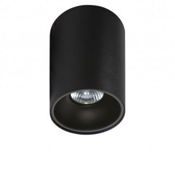 AZzardo REMO AZ0818 Spot en saillie 1x50W/GU10