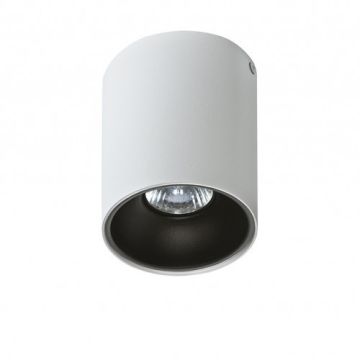 AZzardo REMO AZ0819 Spot en saillie 1x50W/GU10