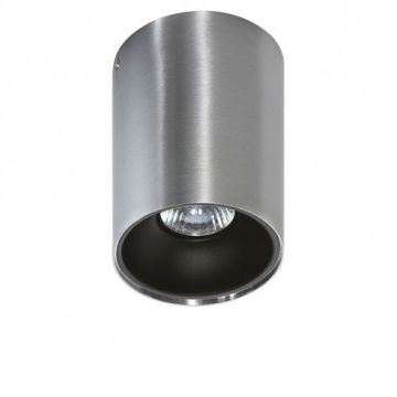 AZzardo REMO AZ0820 Spot en saillie 1x50W/GU10