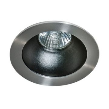 AZzardo REMO AZ1729 Spot encastré 1x50W/MR16
