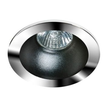 AZzardo REMO AZ1730 Spot encastré 1x50W/MR16