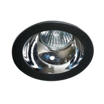 AZzardo REMO AZ1732 Spot encastré 1x50W/MR16