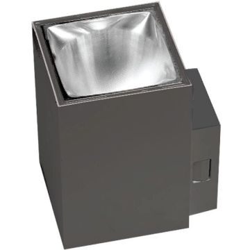 AZzardo ROLAND AZ5229 Applique murale 1x9W/LED 3000K 800LM IP65