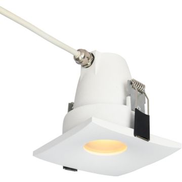 AZzardo ROMOLO AZ5391 Spot encastré 1x60W/GU10