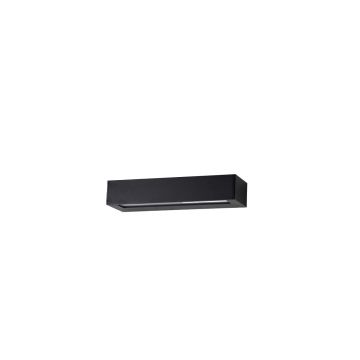 Azzardo ROSVIK AZ5847 Applique murale 1x6W/LED 3000 458lm IP54