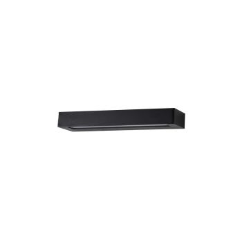 Azzardo ROSVIK AZ5850 Applique murale 2x10W/LED 3000 1265lm IP54