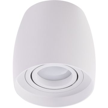 AZzardo ROTONDO AZ4207 Spot en saillie 1x50W/GU10 IP20