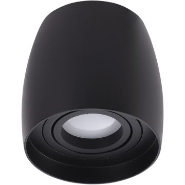 AZzardo ROTONDO AZ4208 Spot en saillie 1x50W/GU10 IP20