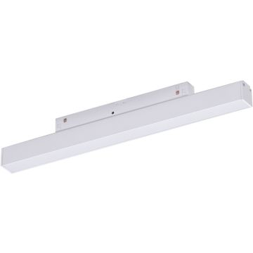 AZzardo SAGA AZ4604 Projecteur sur rail 1x12W/LED 3000K IP20
