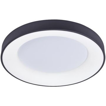 AZzardo SANTANA AZ4991 Plafonnier 1x50W/LED 3000K|6500K 3100LM IP20