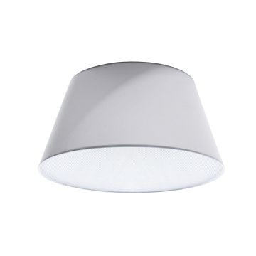 AZzardo SHADE AZ2592 Abat-jour