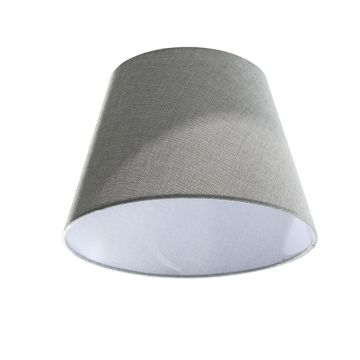 AZzardo SHADE AZ2604 Abat-jour
