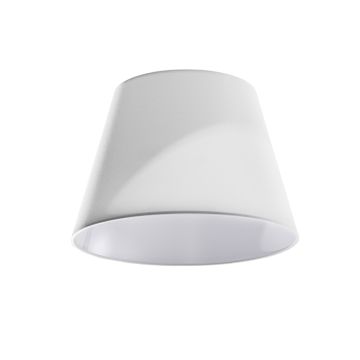 AZzardo SHADE AZ2605 Abat-jour