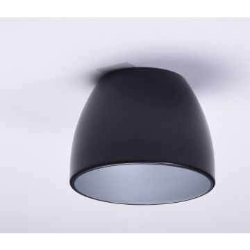 AZzardo SHADE AZ4781 Abat-jour