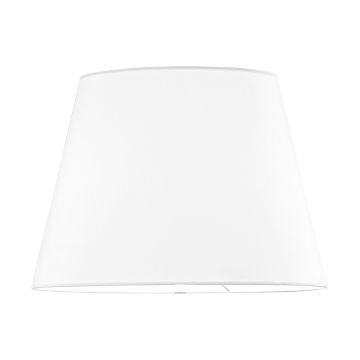 AZzardo SHADE TR 46 AZ3671 Abat-jour