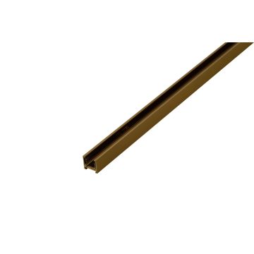 Azzardo SIGMA TRACK Magnetic AZ7058 Rail