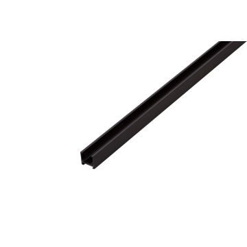 Azzardo SIGMA TRACK Magnetic AZ7059 Rail