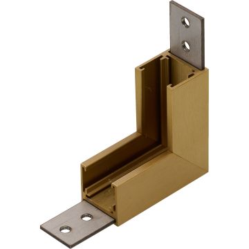 Azzardo SIGMA TRACK Magnetic AZ7063 Connecteur