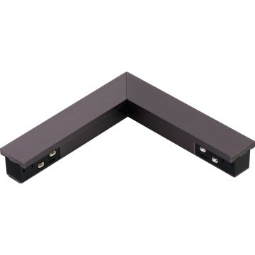 Azzardo SIGMA TRACK Magnetic AZ7071 Connecteur