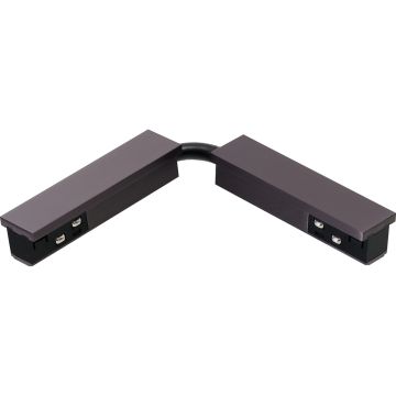 Azzardo SIGMA TRACK Magnetic AZ7073 Connecteur