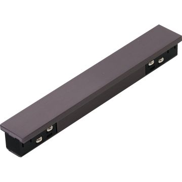 Azzardo SIGMA TRACK Magnetic AZ7075 Connecteur IP20