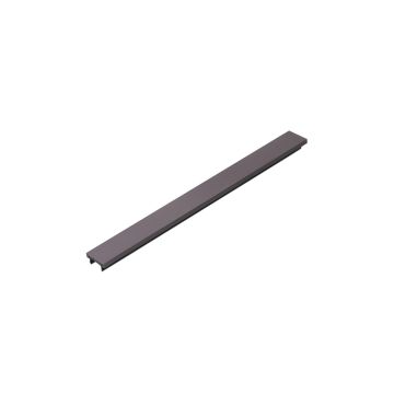 Azzardo SIGMA TRACK Magnetic AZ7079 Connecteur